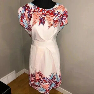 Darling  Dress